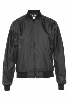 Comme des garçons black x nike, zdjęcie 1 Comme des garçons black x nike od Comme des Garcons Black